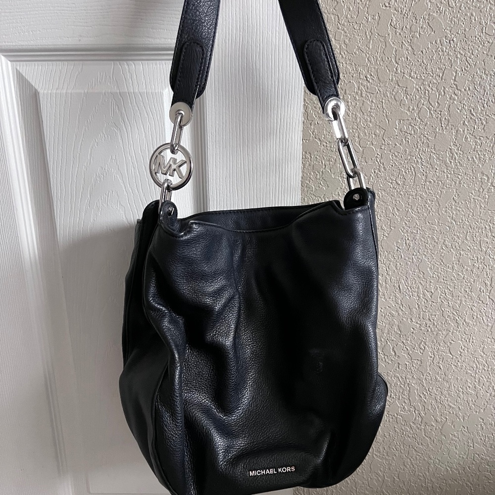 Michael Kors shoulder bag
